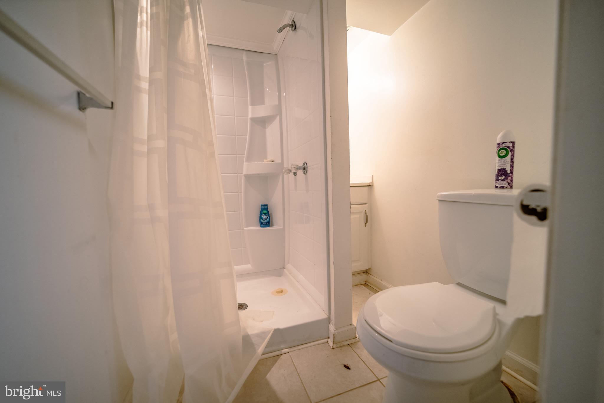 2011 20th Road North Arlington, VA 22201 - Photo 24 of 44