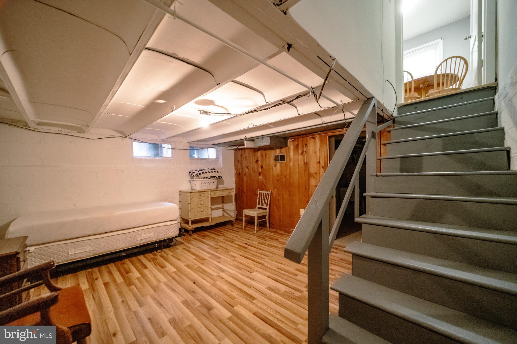 2011 20th Road North Arlington, VA 22201 - Photo 26 of 44