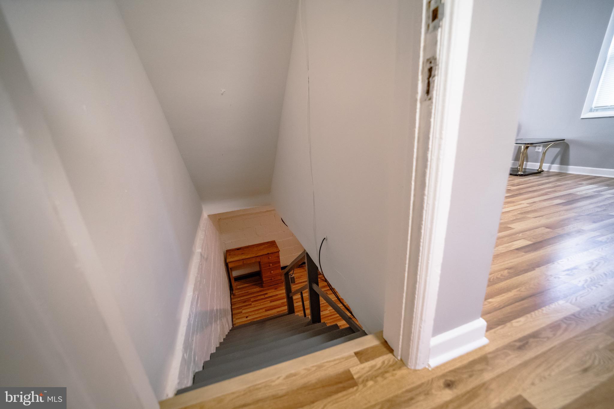 2011 20th Road North Arlington, VA 22201 - Photo 27 of 44