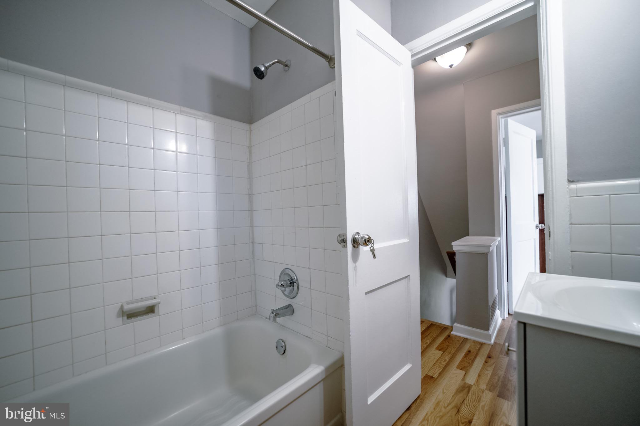 2011 20th Road North Arlington, VA 22201 - Photo 34 of 44