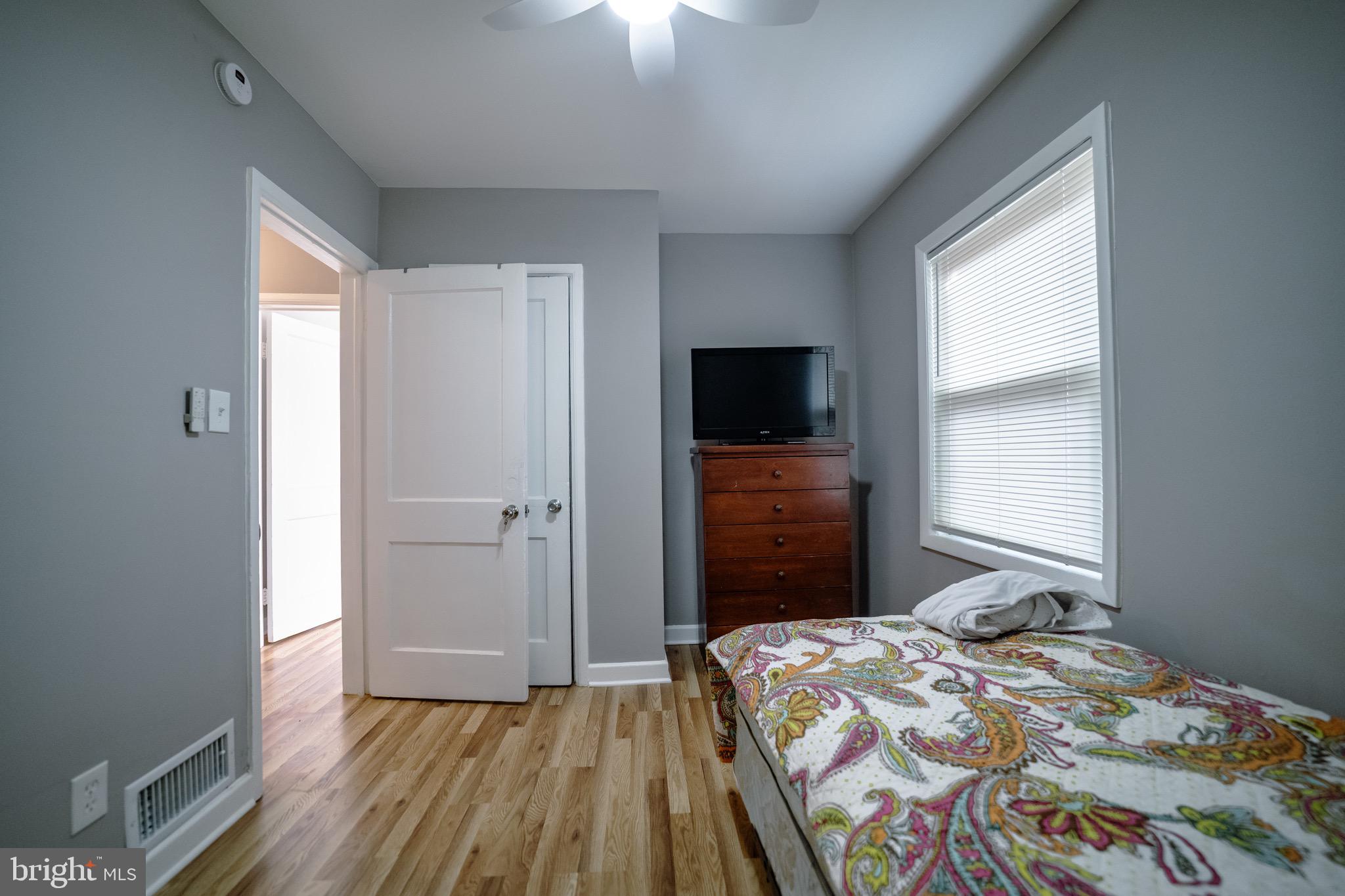 2011 20th Road North Arlington, VA 22201 - Photo 35 of 44