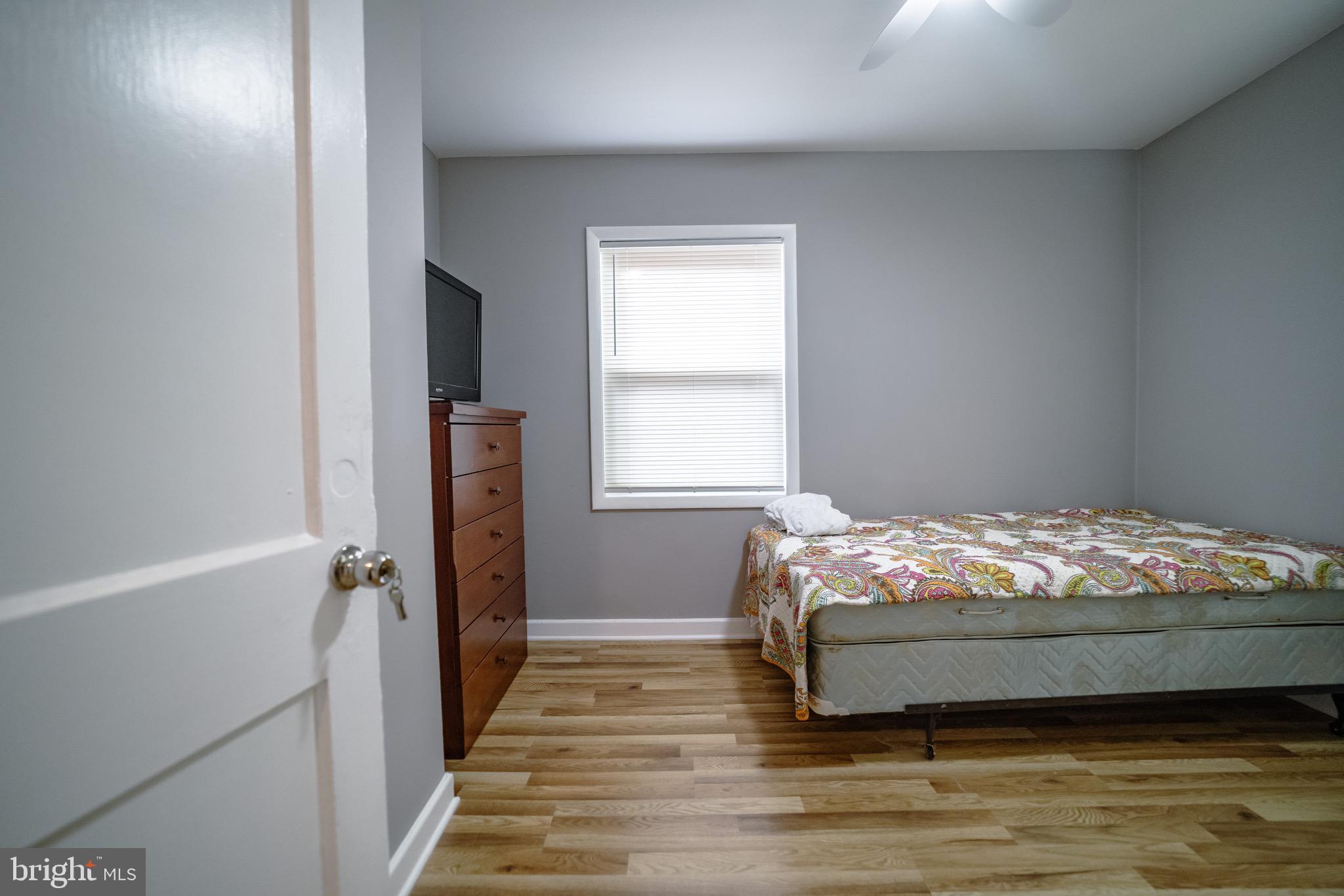 2011 20th Road North Arlington, VA 22201 - Photo 36 of 44
