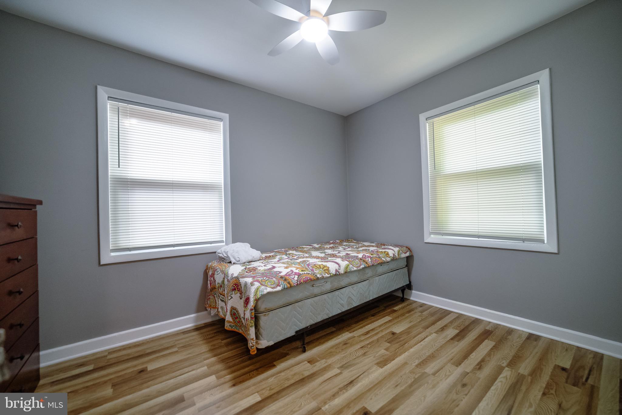 2011 20th Road North Arlington, VA 22201 - Photo 37 of 44