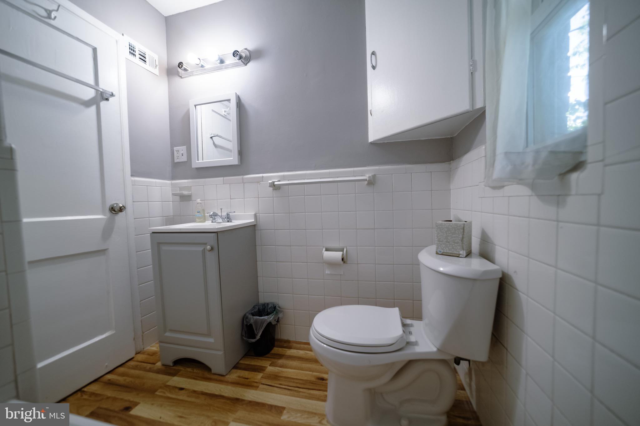 2011 20th Road North Arlington, VA 22201 - Photo 38 of 44
