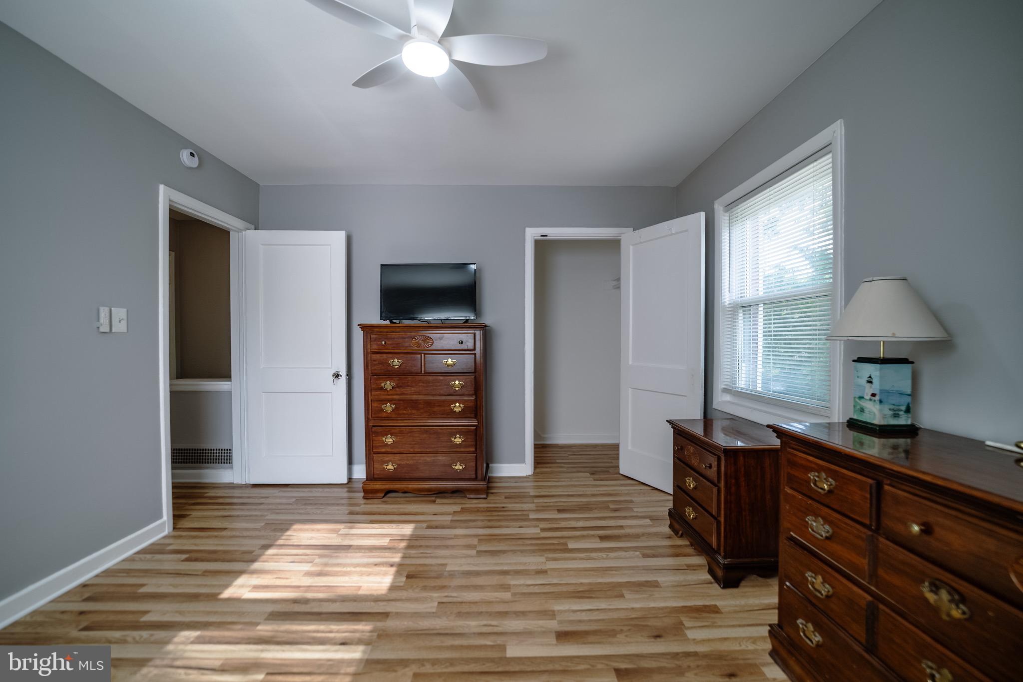 2011 20th Road North Arlington, VA 22201 - Photo 40 of 44