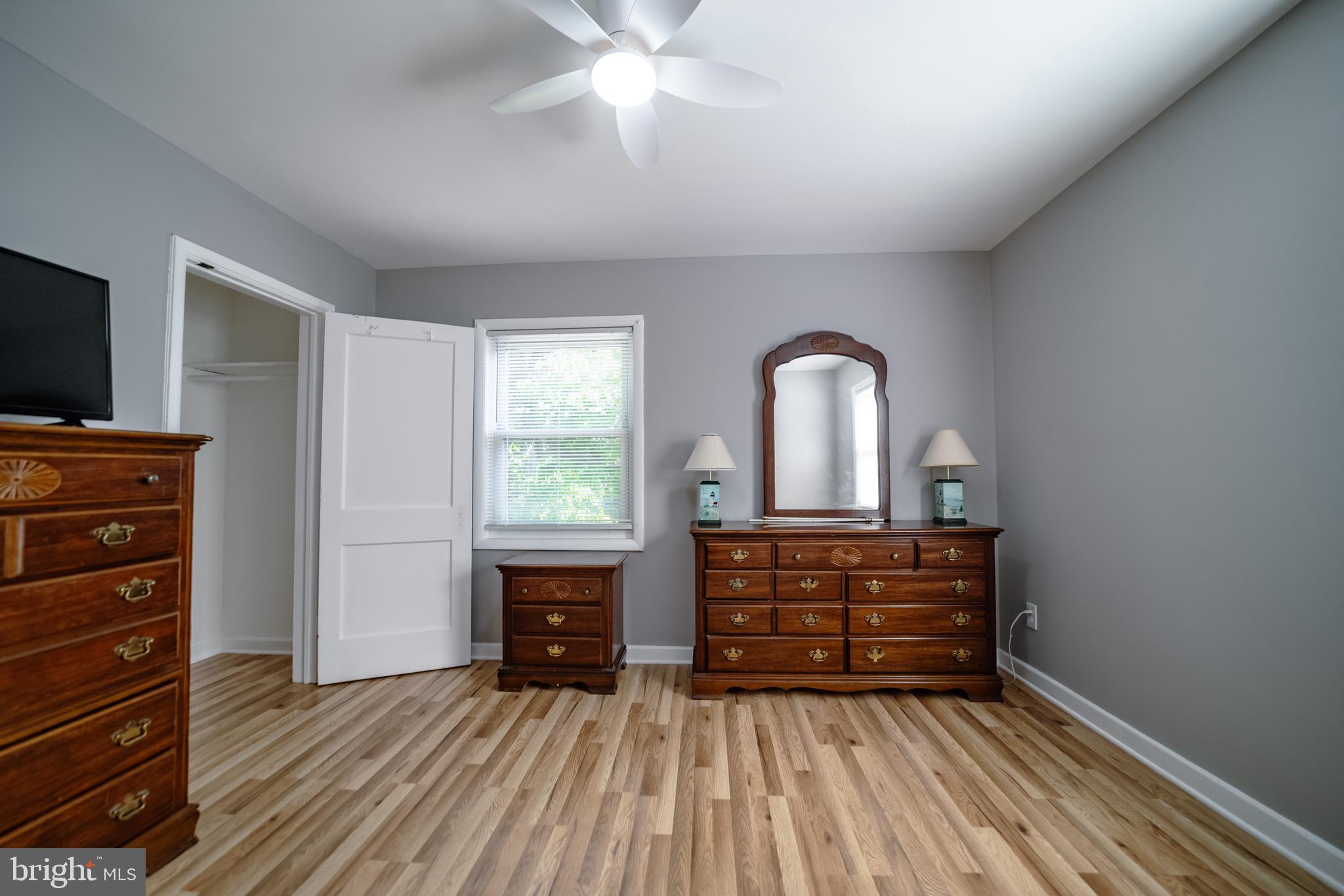 2011 20th Road North Arlington, VA 22201 - Photo 41 of 44