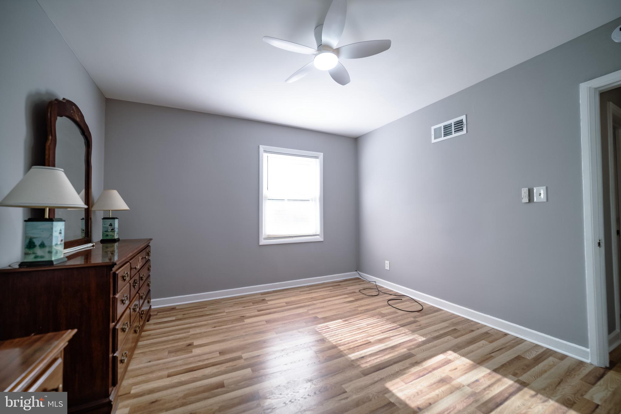 2011 20th Road North Arlington, VA 22201 - Photo 42 of 44
