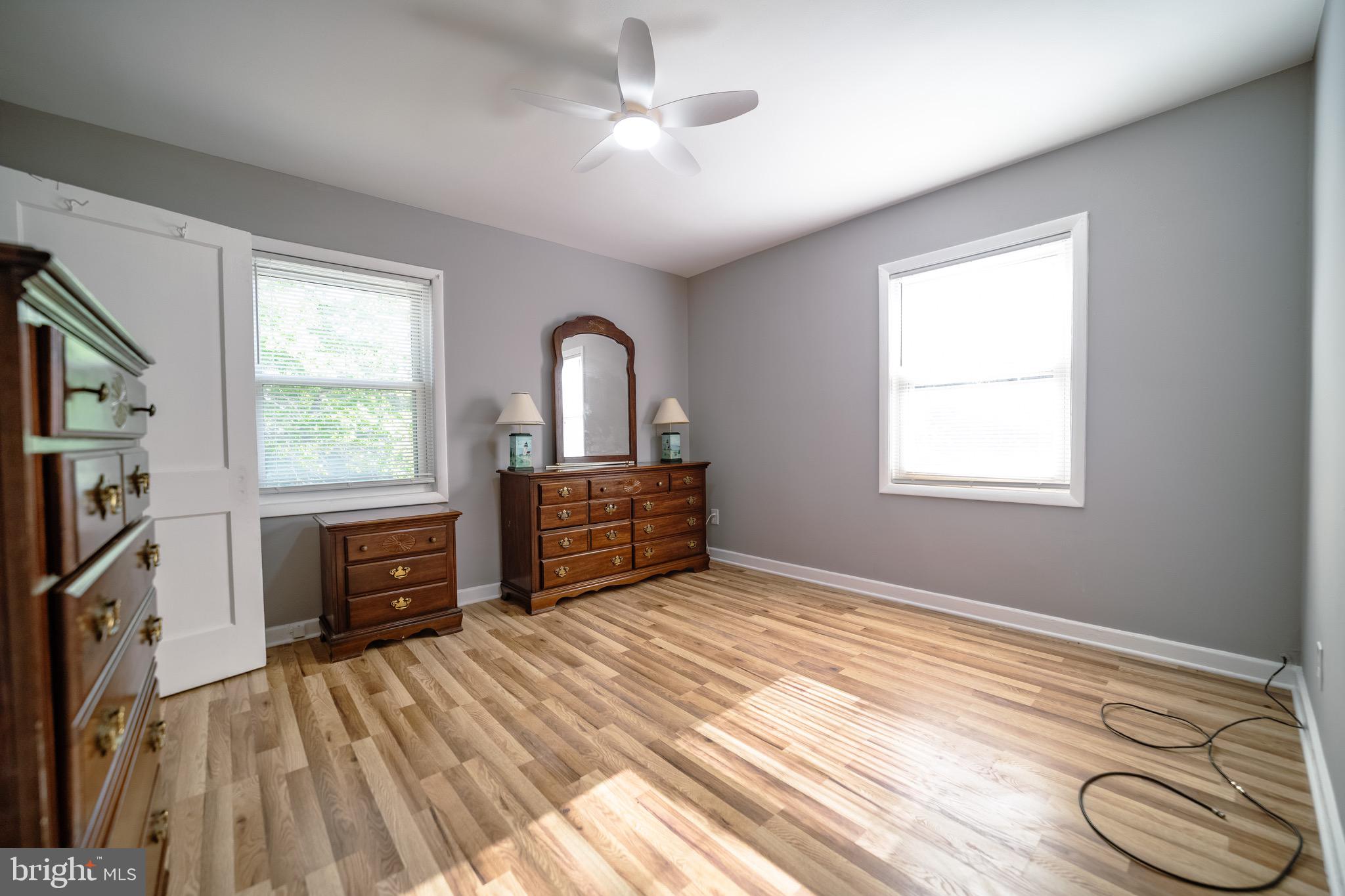 2011 20th Road North Arlington, VA 22201 - Photo 43 of 44