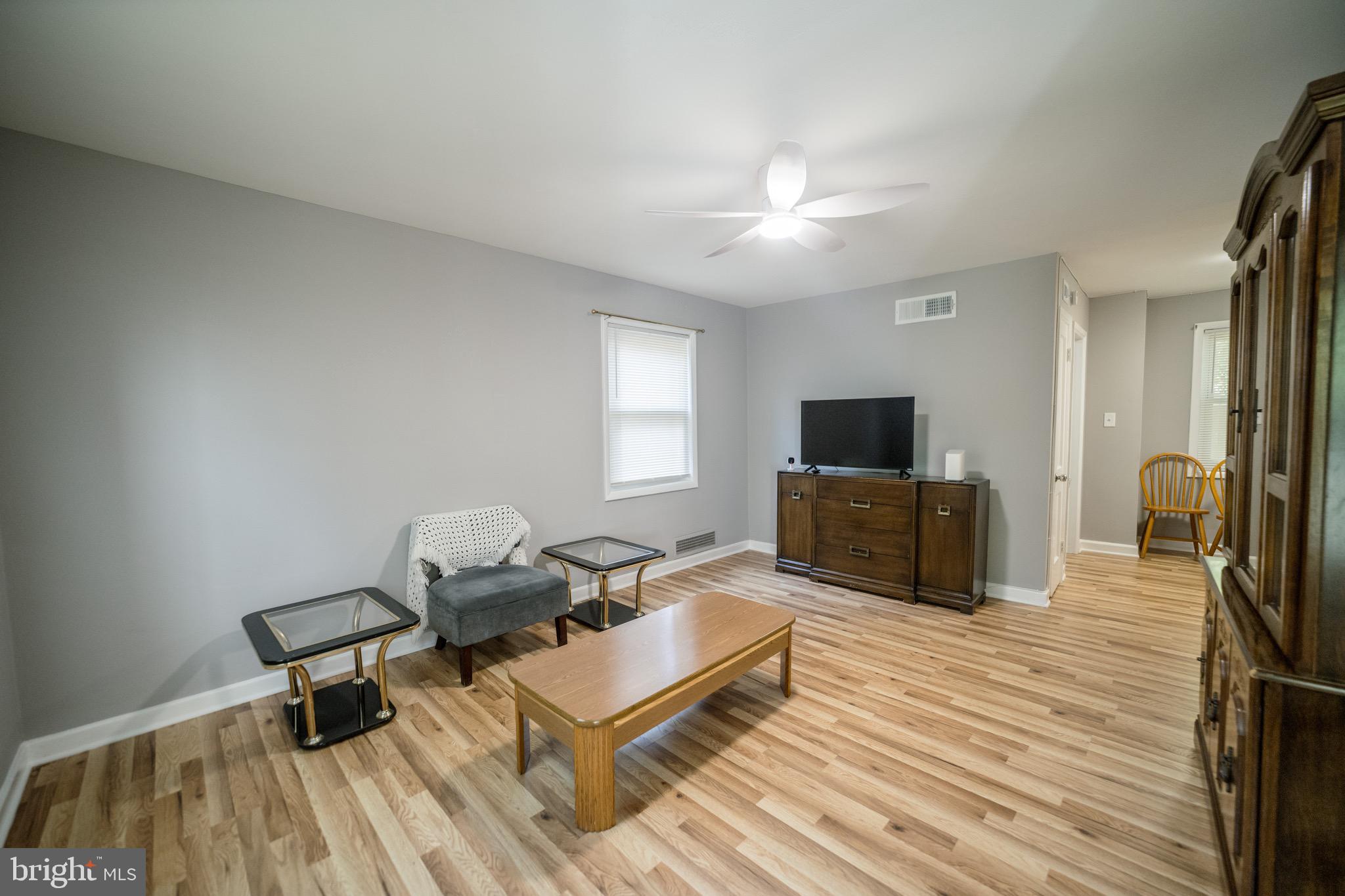 2011 20th Road North Arlington, VA 22201 - Photo 5 of 44