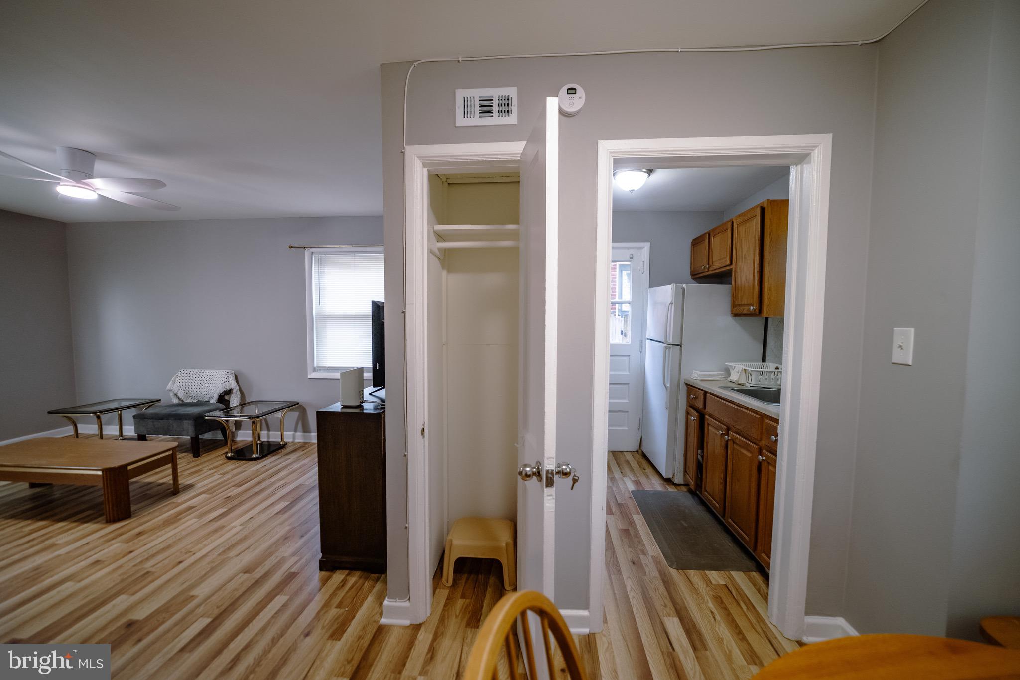2011 20th Road North Arlington, VA 22201 - Photo 10 of 44