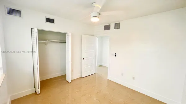 $3,500 | 8235 Crespi Boulevard, Unit 4, Miami Beach, FL 33141