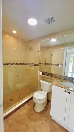 $3,500 | 8235 Crespi Boulevard, Unit 4, Miami Beach, FL 33141