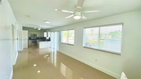 $3,500 | 8235 Crespi Boulevard, Unit 4, Miami Beach, FL 33141