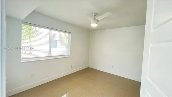 $3,500 | 8235 Crespi Boulevard, Unit 4, Miami Beach, FL 33141