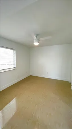 $3,500 | 8235 Crespi Boulevard, Unit 4, Miami Beach, FL 33141