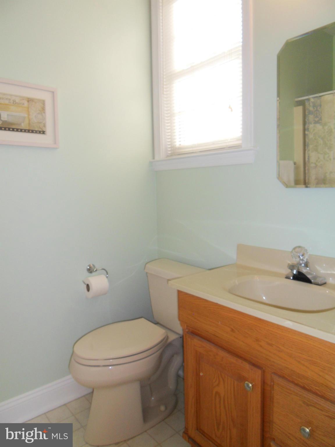 8775 Fairground Road Bel Alton, MD 20611 - Photo 13 of 30 Bath (Master)
