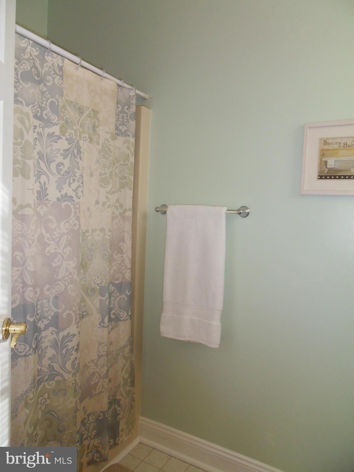 8775 Fairground Road Bel Alton, MD 20611 - Photo 14 of 30 Bath (Master)