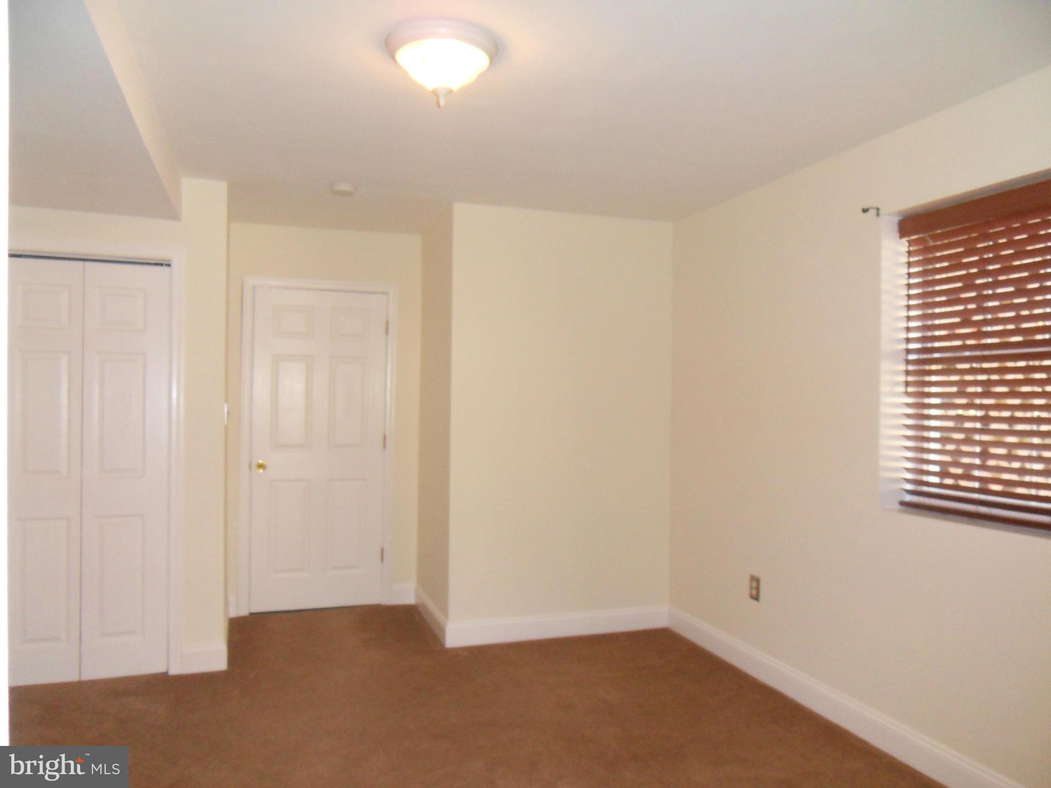 8775 Fairground Road Bel Alton, MD 20611 - Photo 18 of 30 Bedroom