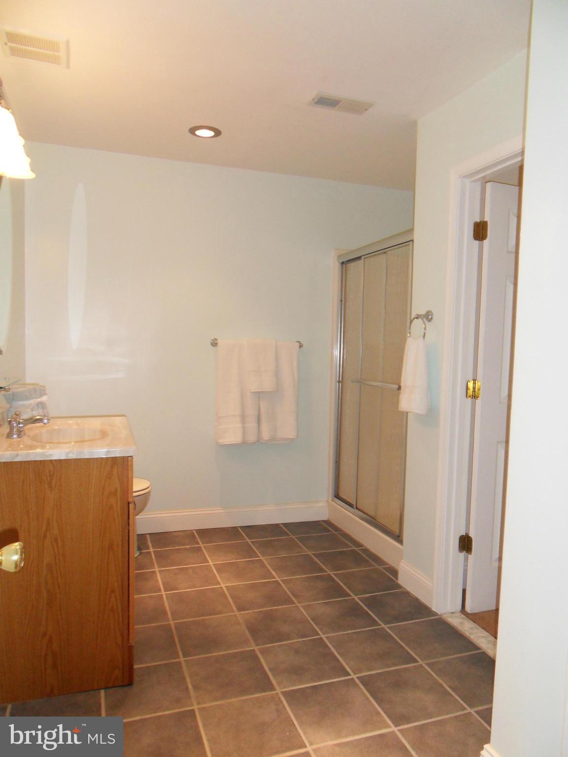 8775 Fairground Road Bel Alton, MD 20611 - Photo 20 of 30 Bath