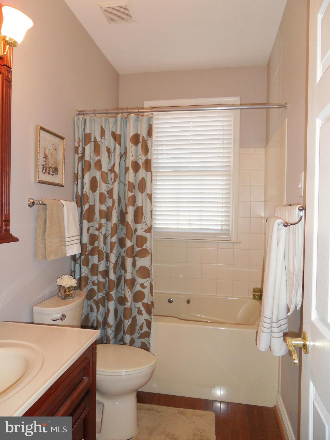 8775 Fairground Road Bel Alton, MD 20611 - Photo 21 of 30 Bath
