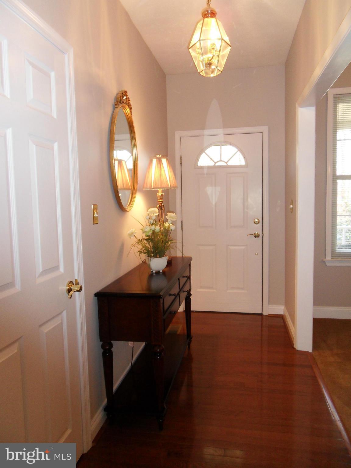8775 Fairground Road Bel Alton, MD 20611 - Photo 22 of 30 Interior (General)