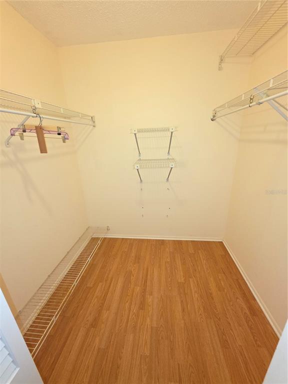 2376 Bent Pine Court Spring Hill, FL 34606 - Photo 12 of 23