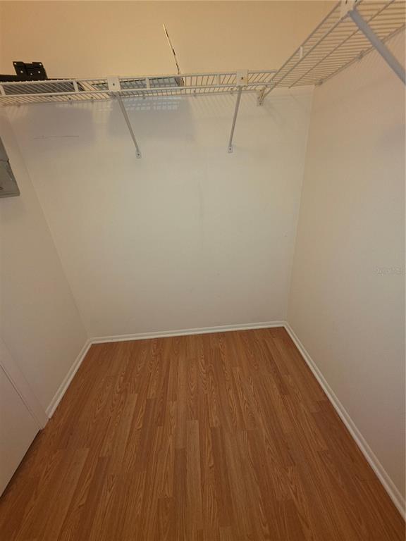 2376 Bent Pine Court Spring Hill, FL 34606 - Photo 13 of 23