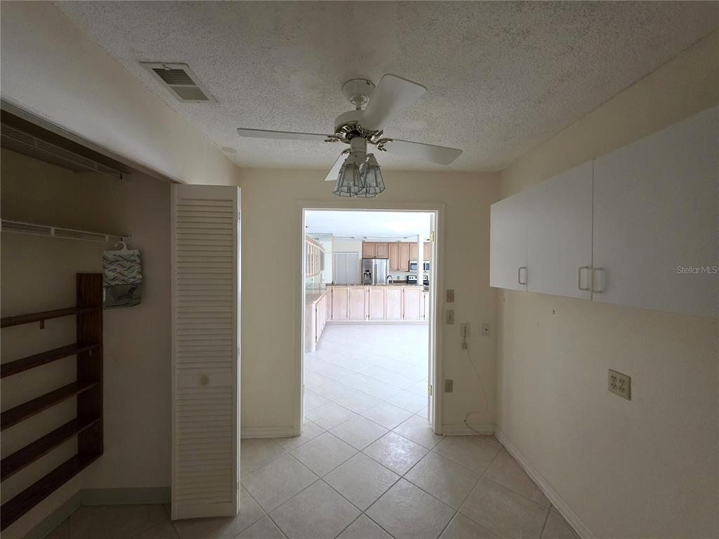 2376 Bent Pine Court Spring Hill, FL 34606 - Photo 16 of 23