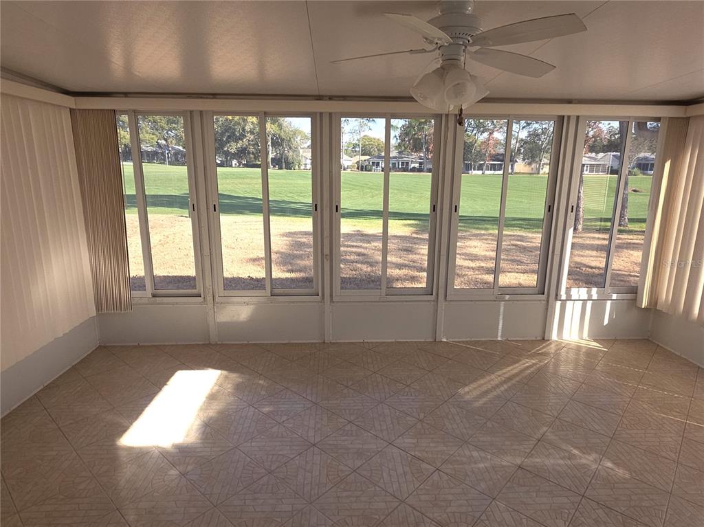 2376 Bent Pine Court Spring Hill, FL 34606 - Photo 17 of 23