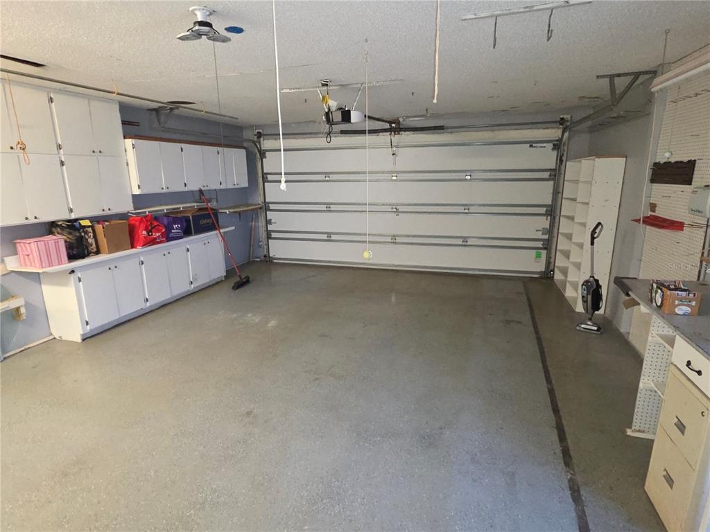 2376 Bent Pine Court Spring Hill, FL 34606 - Photo 23 of 23