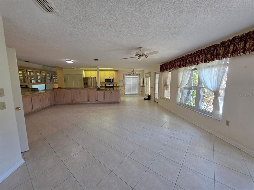 2376 Bent Pine Court Spring Hill, FL 34606 - Photo 3 of 33 a view of a electric appliances in a room