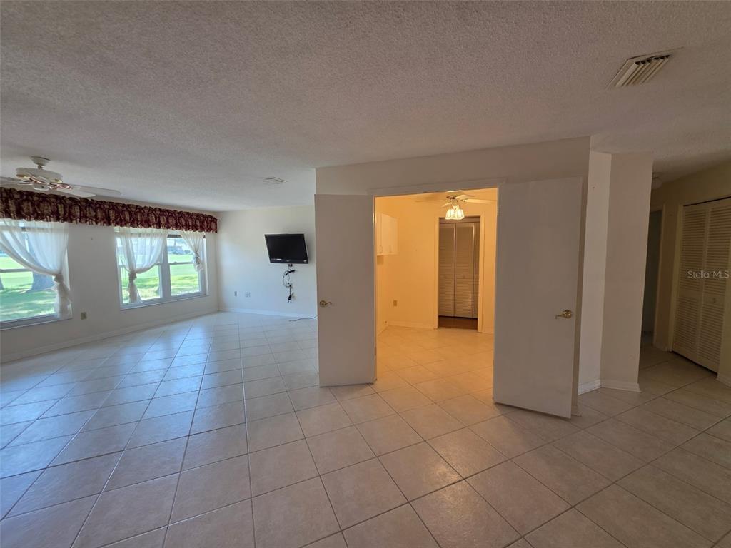 2376 Bent Pine Court Spring Hill, FL 34606 - Photo 5 of 33