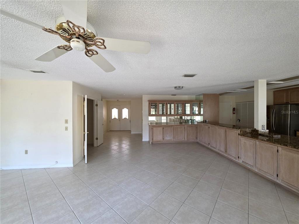 2376 Bent Pine Court Spring Hill, FL 34606 - Photo 5 of 23