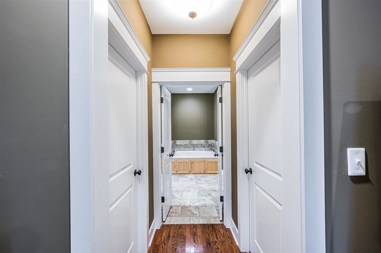 976 Cumberland Ridge Way Bowling Green, KY 42103 - Photo 27 of 47 Gallery Image 27
