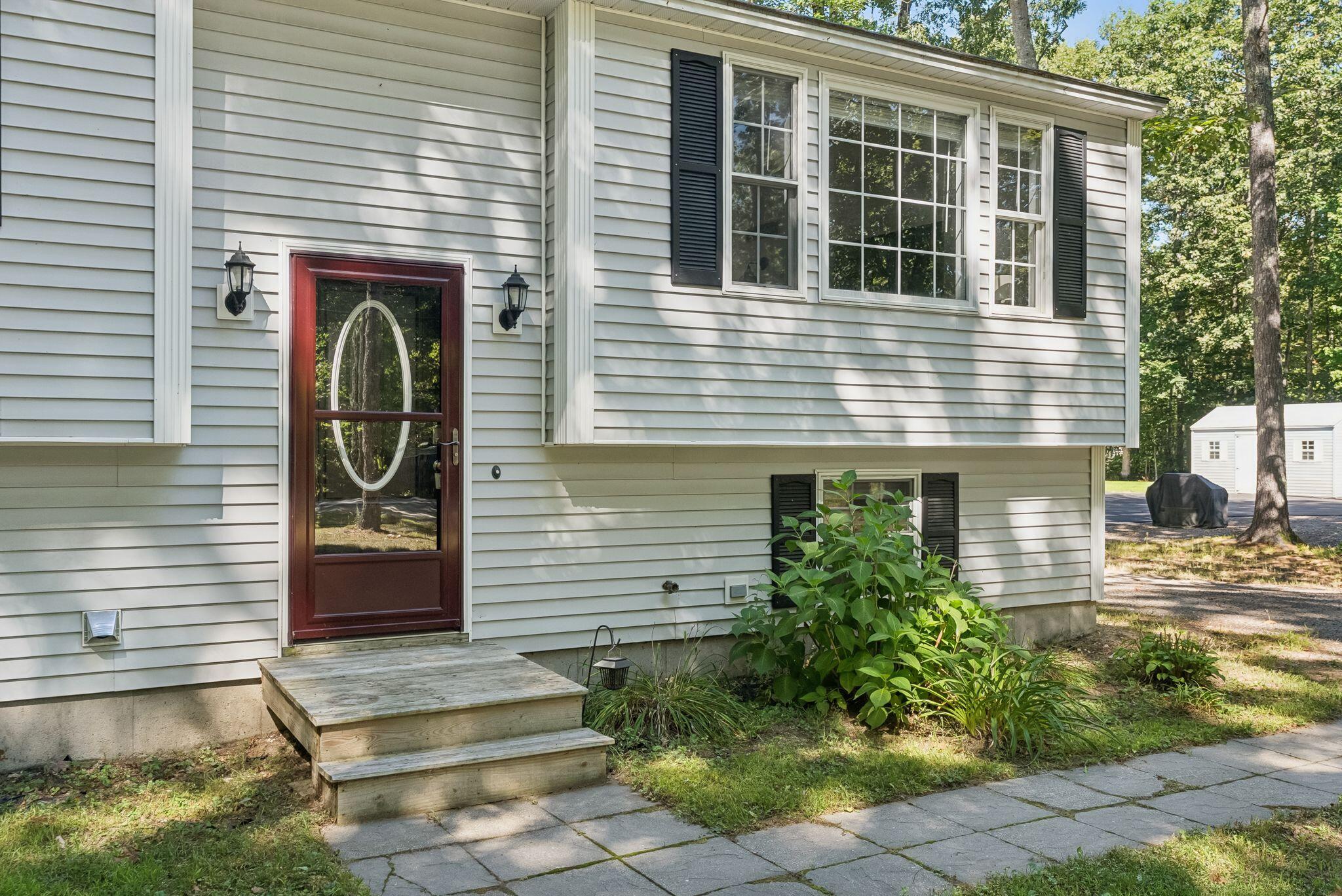 544 New Dam Road Waterboro, ME 04061 - Photo 6 of 35 3_DSC08353