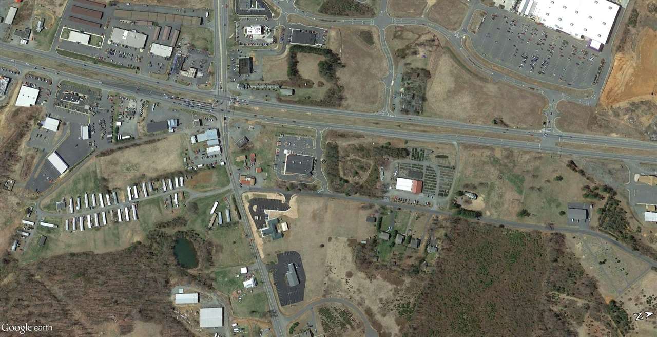 217 Moore Road Ruckersville, VA 22968 - Photo 3 of 5 Gallery Image 3