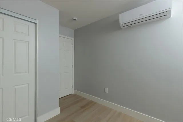 $2,195 | 651 Ward Street, Unit 5, La Habra, CA 90631