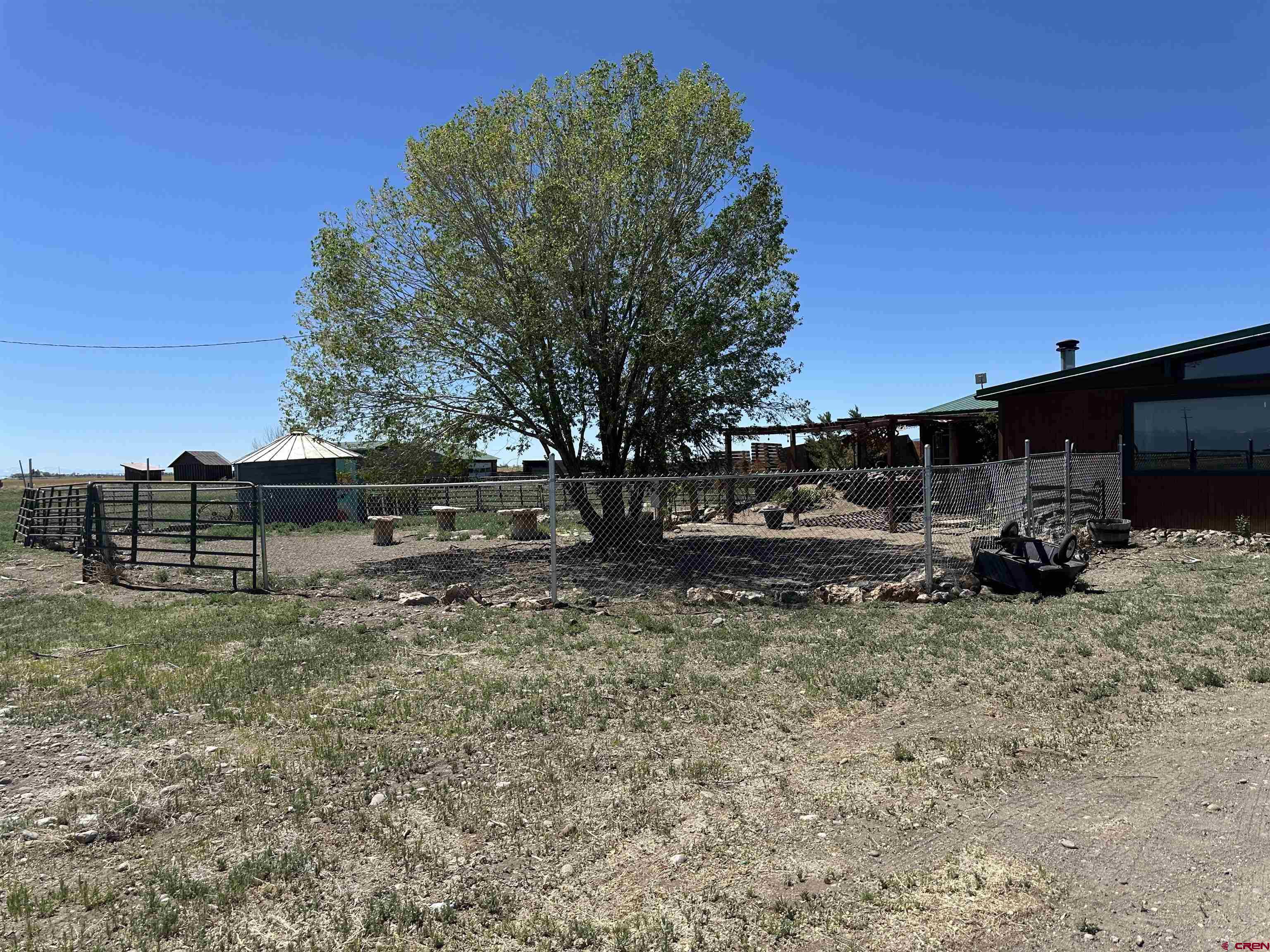 5538 West County Road 10 Del Norte, CO 81132 - Photo 6 of 34