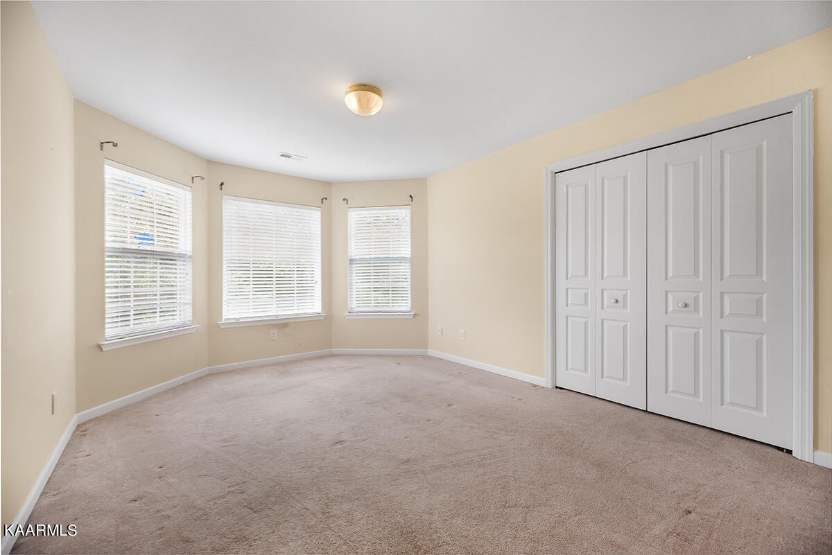 1405 Wineberry Road Powell, TN 37849 - Photo 19 of 30 Gallery Image 19