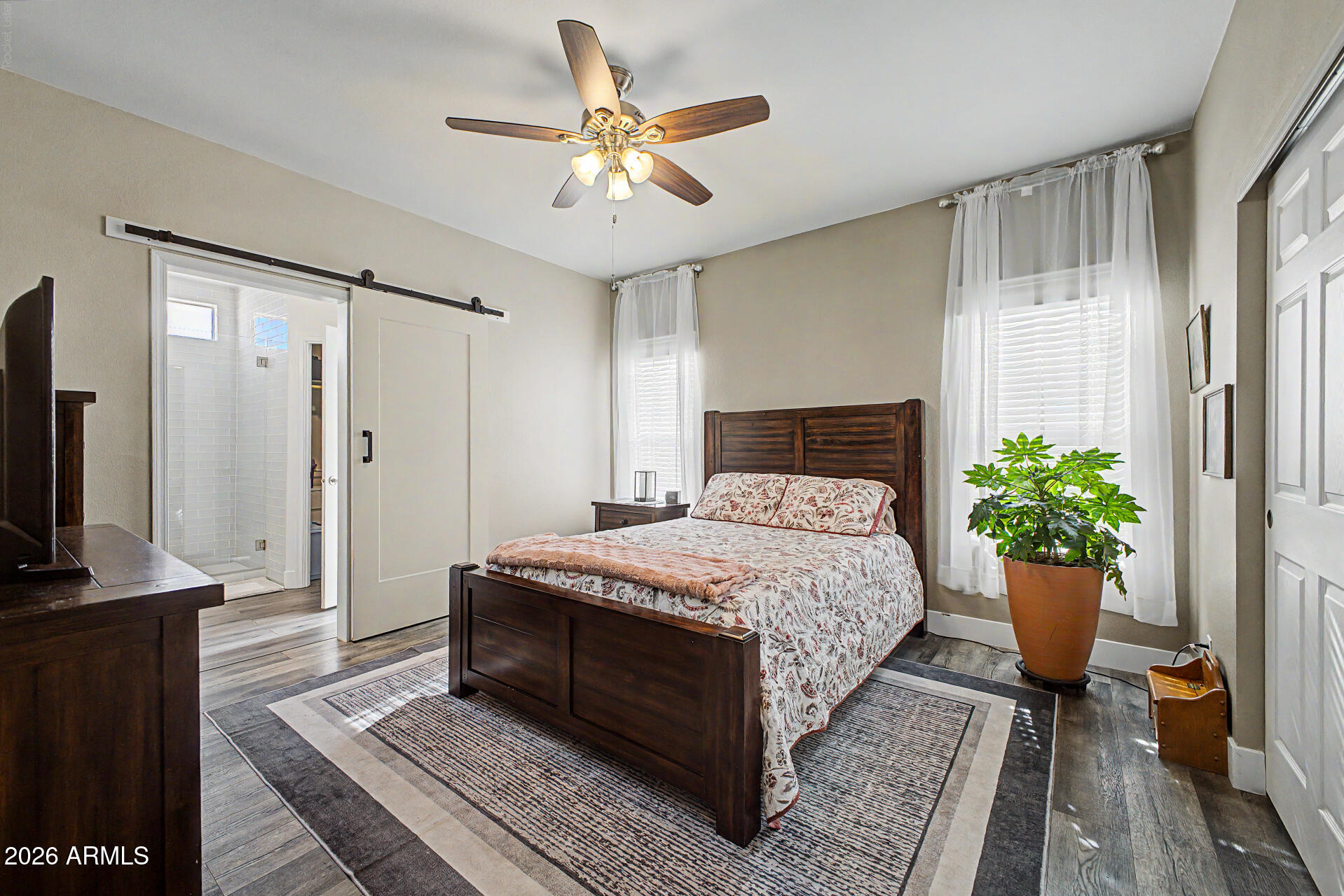 3301 South Goldfield Road, Unit 6049 Apache Junction, AZ 85119 - Photo 8 of 35 3301 S Goldfield Rd, lot 6049