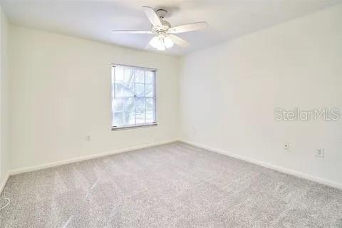11713 Raintree Drive Tampa, FL 33617 - Photo 16 of 20