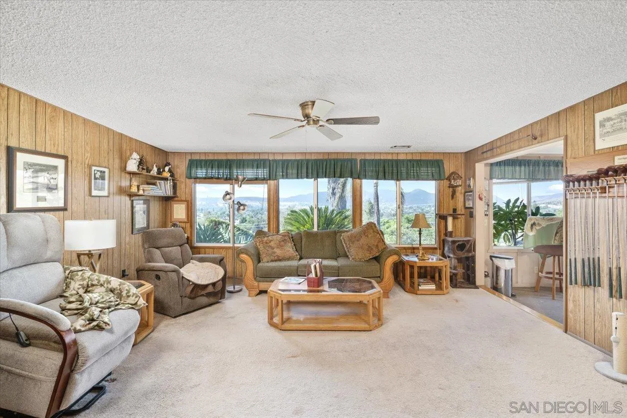 9407 Lake Canyon Road Santee, CA 92071 - Photo 14 of 43