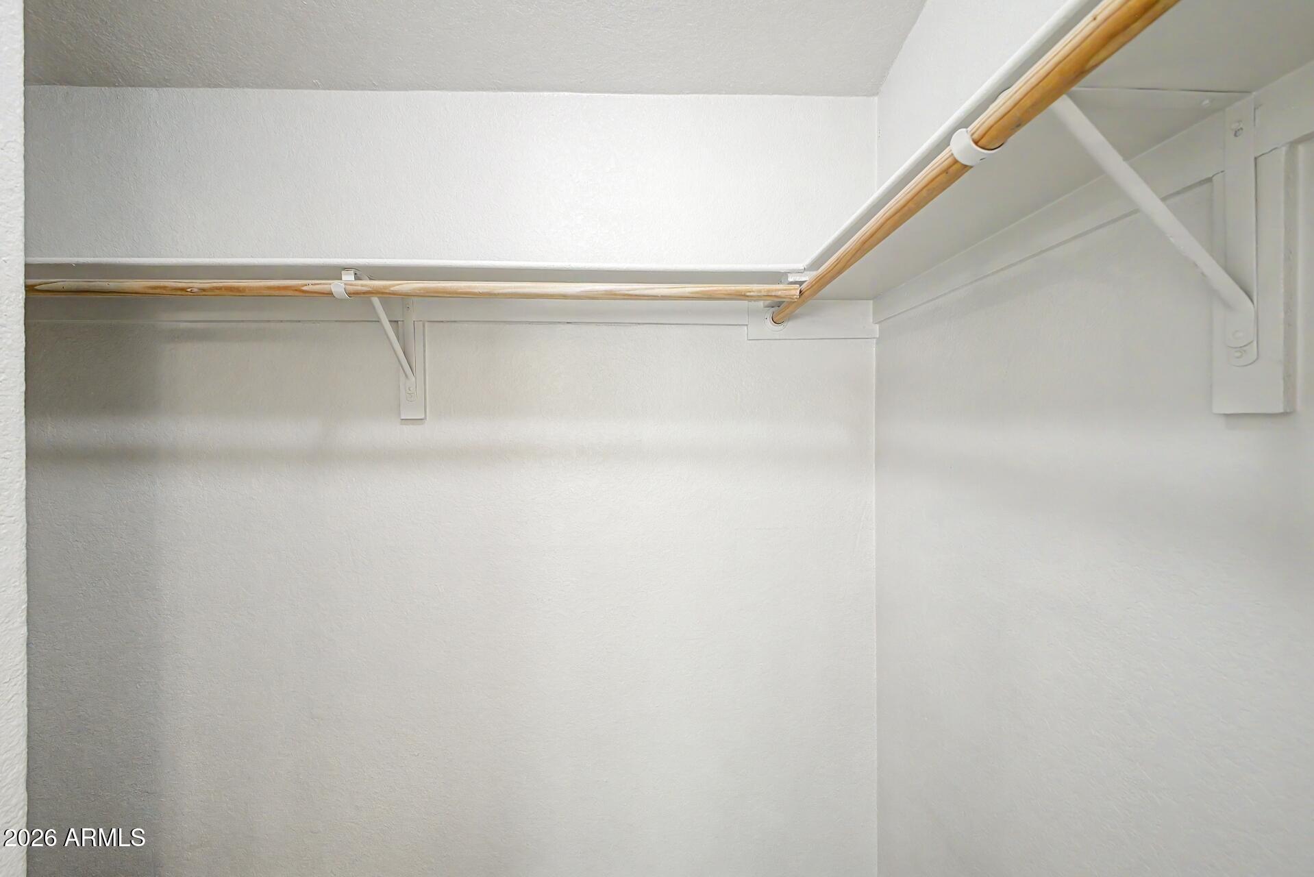 3301 South Goldfield Road, Unit 1034 Apache Junction, AZ 85119 - Photo 24 of 73