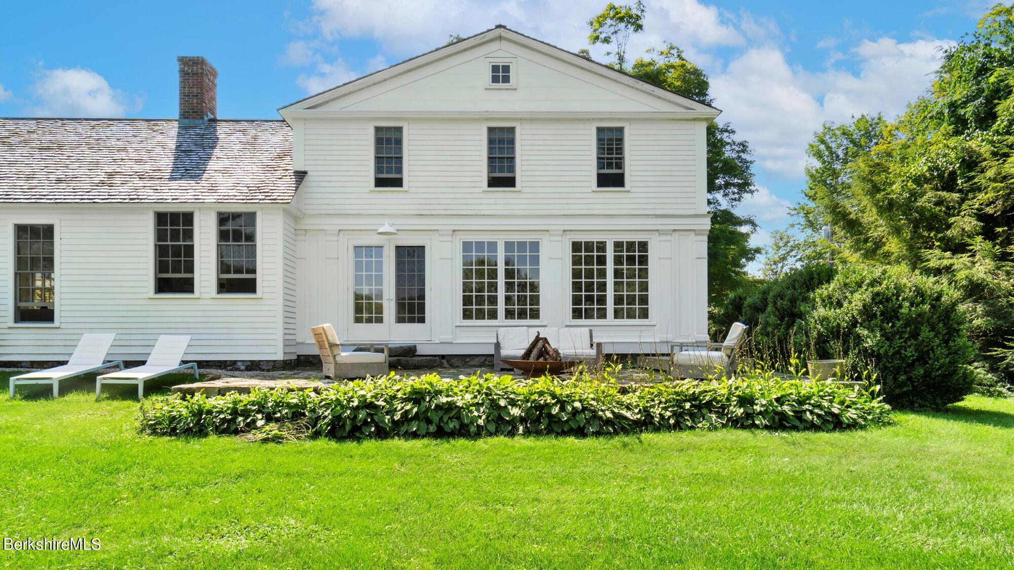 147 New Hartford Road Sandisfield, MA 01255 - Photo 2 of 25 IMG_1280