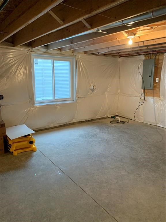 162 Seasons Trail Webster, NY 14580 - Photo 8 of 9