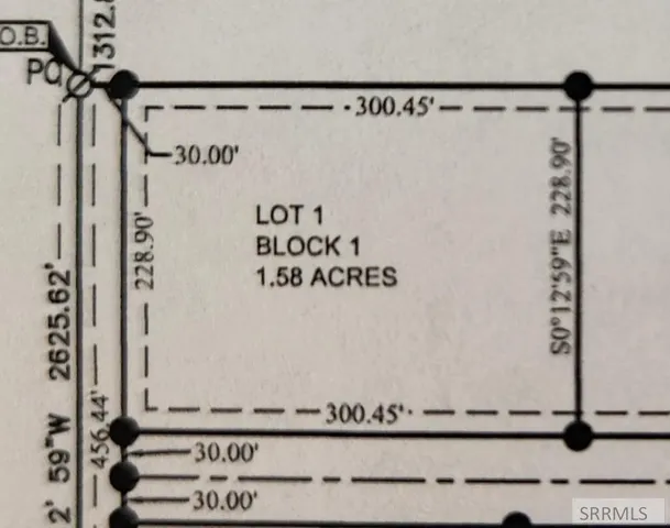 $120,000 | L1-b1 L1-b1 Debbie Lane, Rexburg, ID 83440