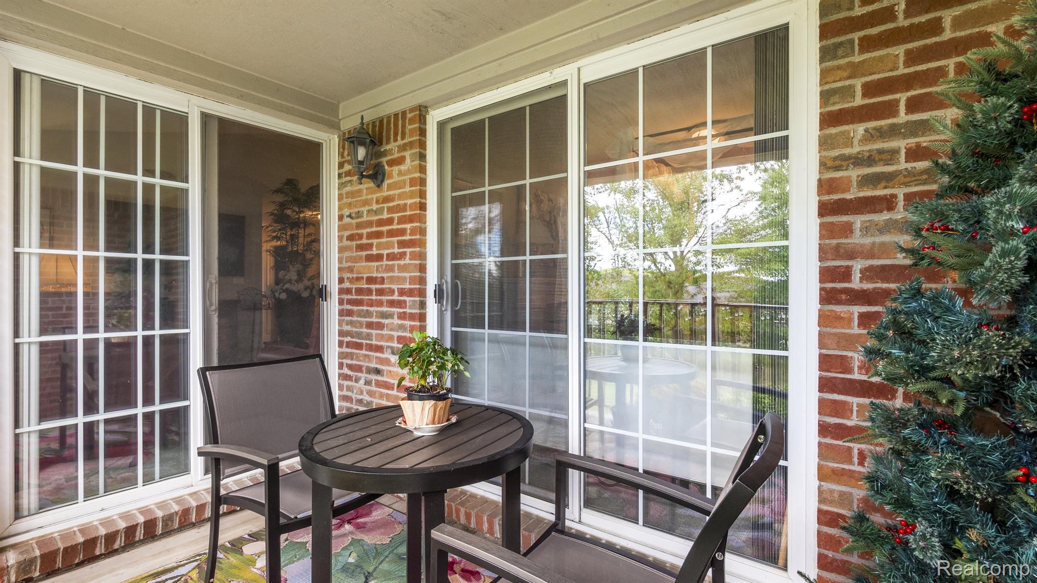3378 Tremonte Circle Rochester, MI 48306 - Photo 25 of 36 Gallery Image 25