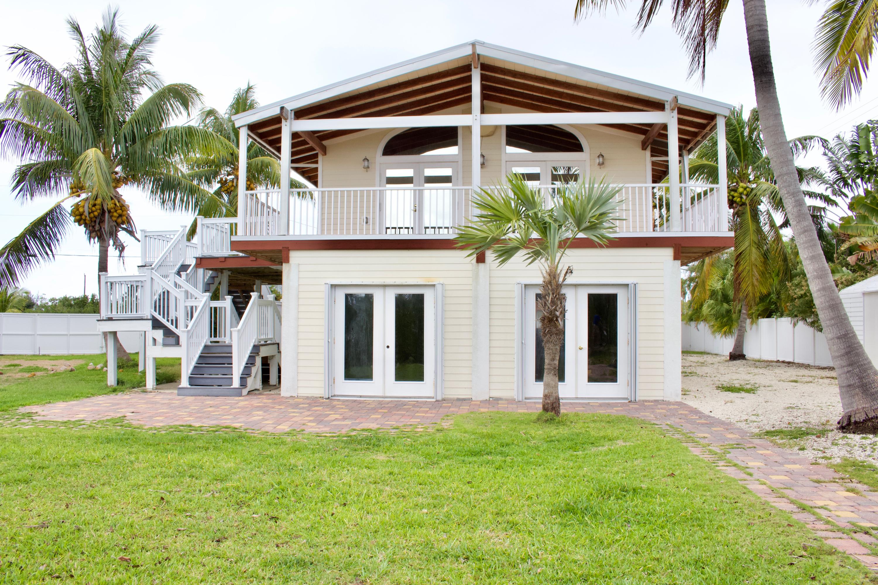 69 Horvath Road Big Pine Key, FL 33043 - Photo 1 of 19 IMG_9341