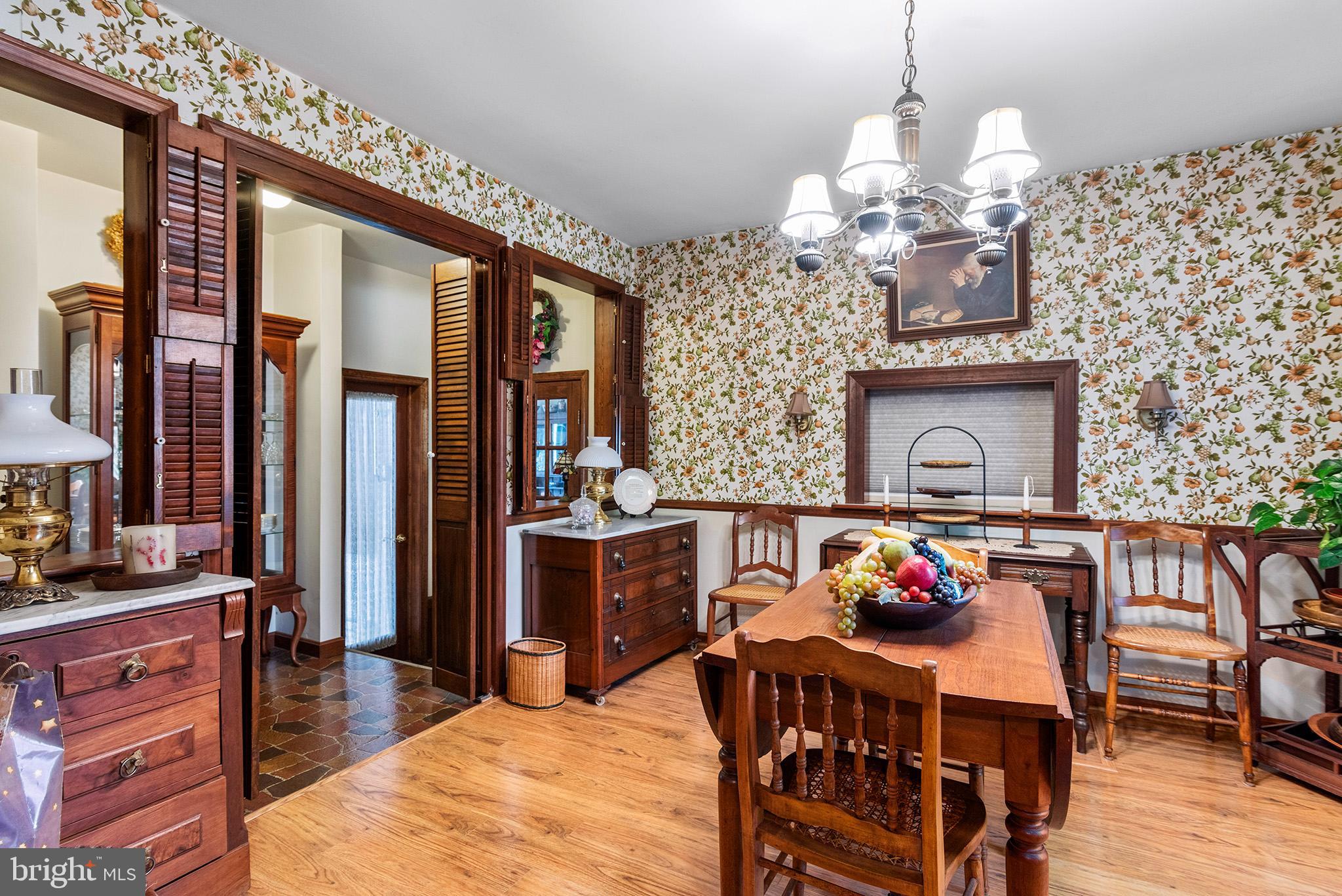 130 Irwin Avenue Elkton, MD 21921 - Photo 11 of 57