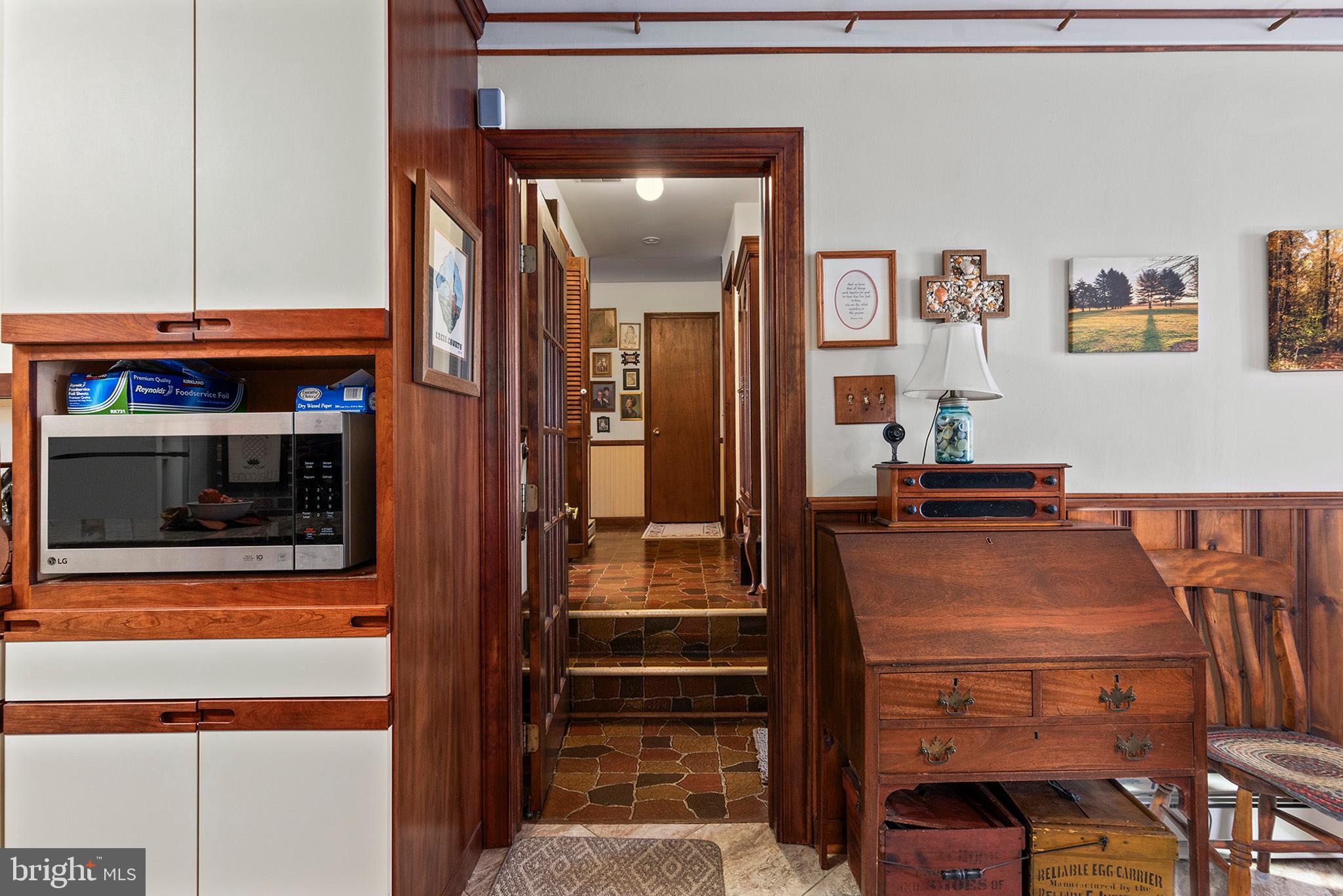 130 Irwin Avenue Elkton, MD 21921 - Photo 12 of 57